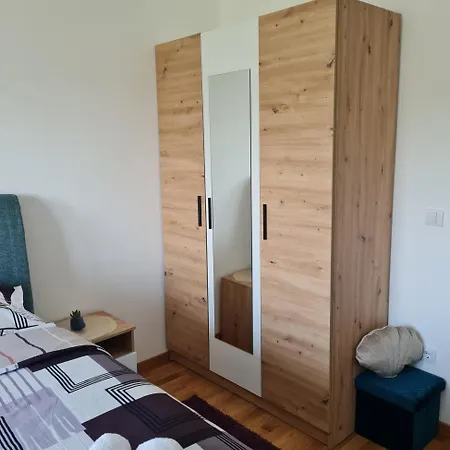 Gorska Oaza 1 * Zlatibor