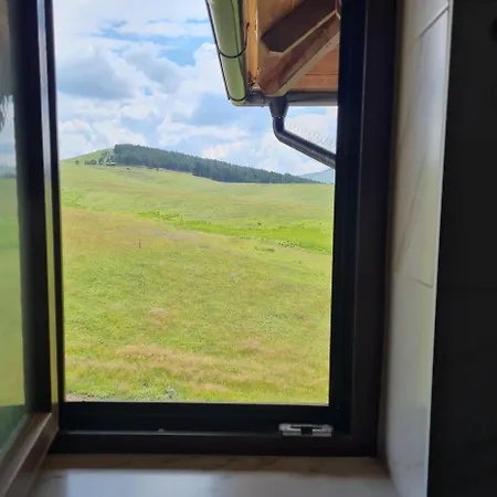 Gorska Oaza 1 * Zlatibor