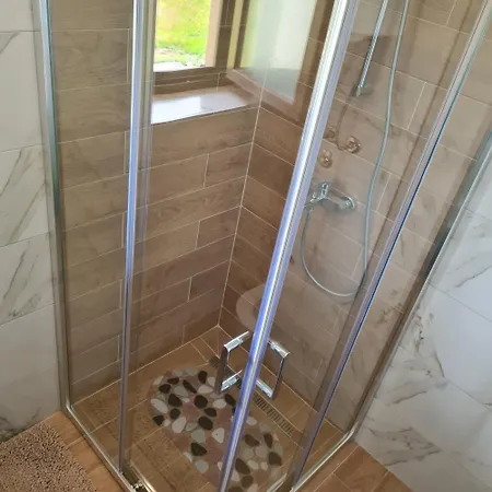 Gorska Oaza 1 Lägenhet Zlatibor