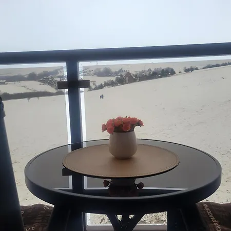 Gorska Oaza 1 Zlatibor