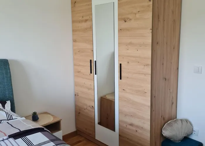 Gorska Oaza 1 * Zlatibor