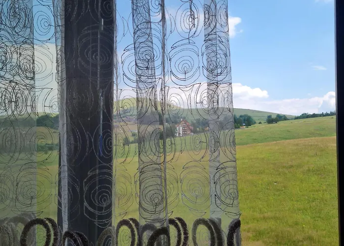 Gorska Oaza 1 Zlatibor