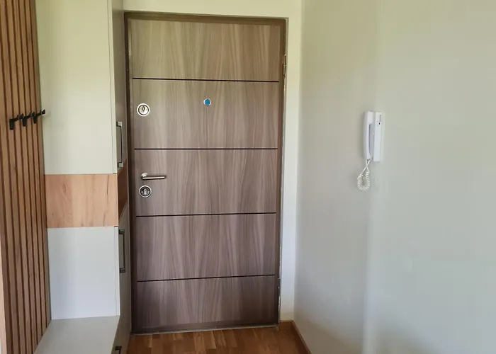 Gorska Oaza 1 Zlatibor