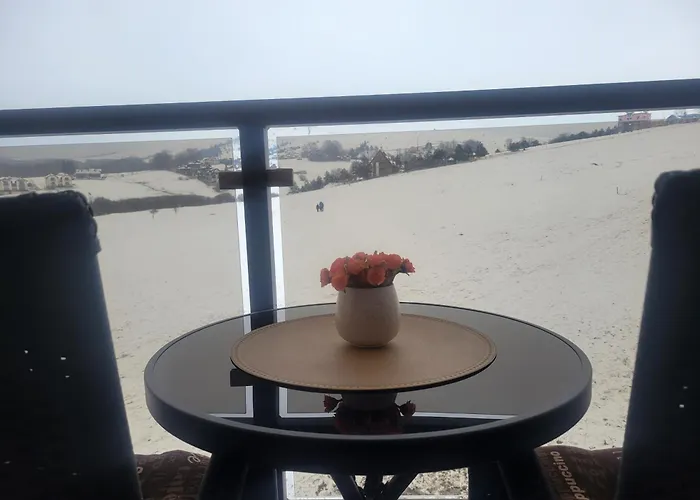 Gorska Oaza 1 Zlatibor